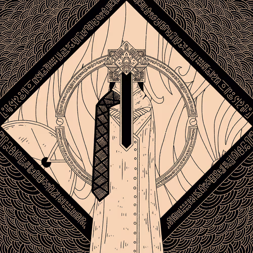 The Forgotten Cult Oracles