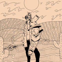 Oracle #2151
