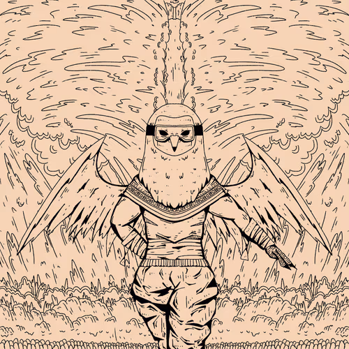The Forgotten Cult Oracles