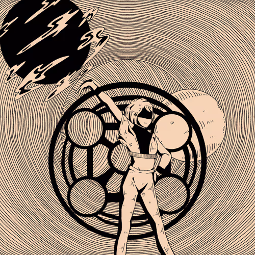 The Forgotten Cult Oracles