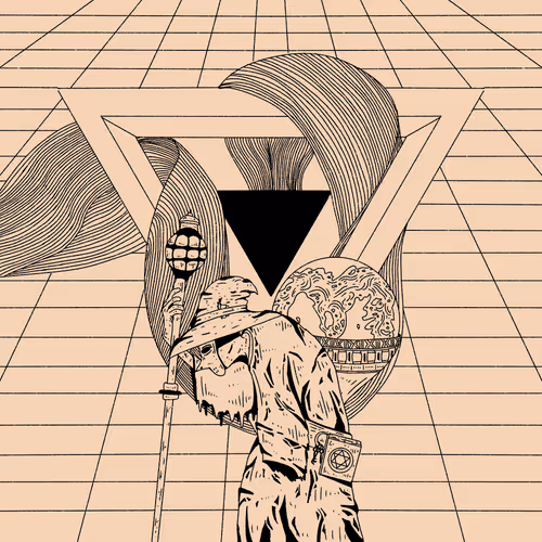 The Forgotten Cult Oracles