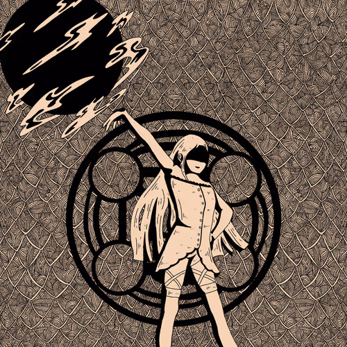 The Forgotten Cult Oracles