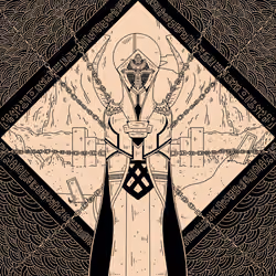 Oracle #132
