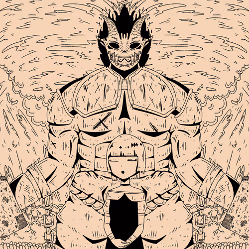 The Forgotten Cult Oracles