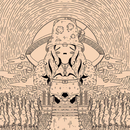 The Forgotten Cult Oracles