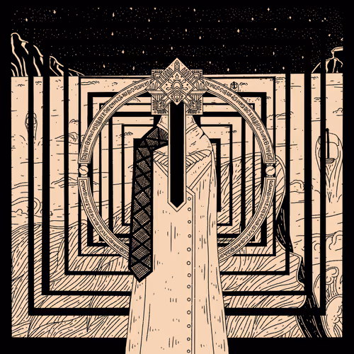 Oracle #1777