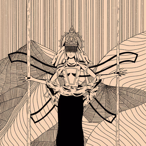 The Forgotten Cult Oracles