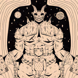 Oracle #691