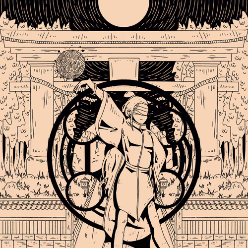 The Forgotten Cult Oracles