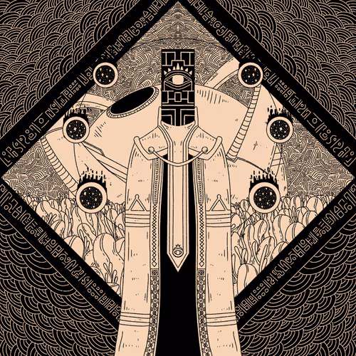 The Forgotten Cult Oracles