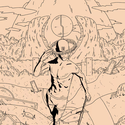 The Forgotten Cult Oracles