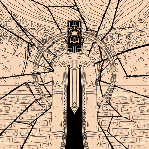 The Forgotten Cult Oracles