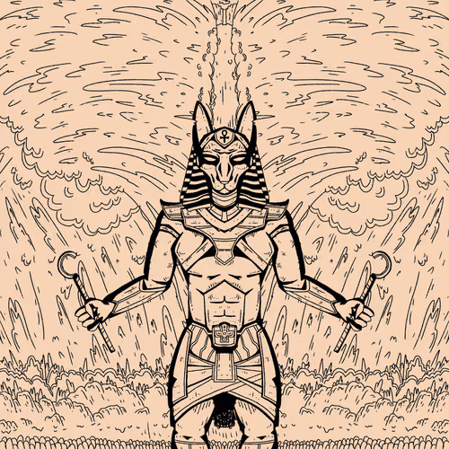 Oracle #2528