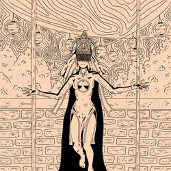 Oracle #826