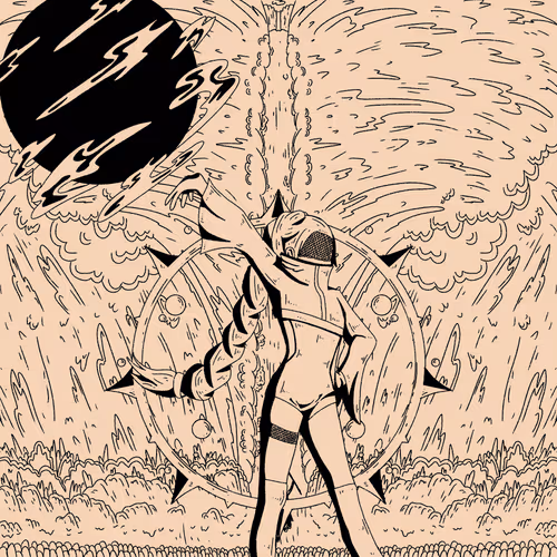 The Forgotten Cult Oracles