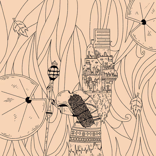 The Forgotten Cult Oracles