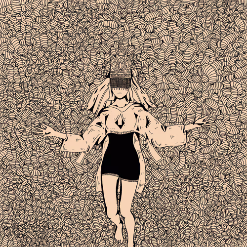 The Forgotten Cult Oracles