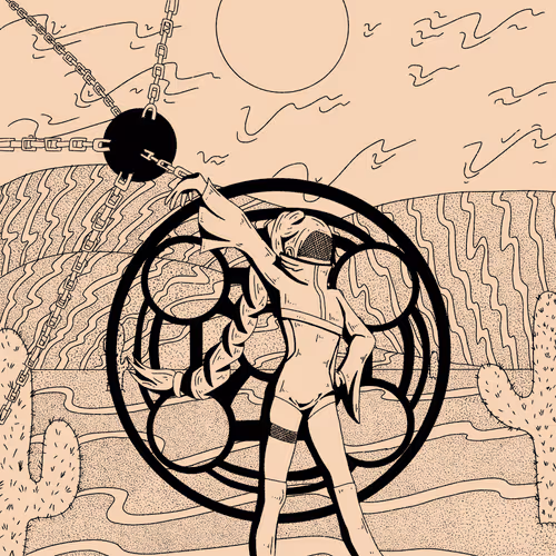 The Forgotten Cult Oracles