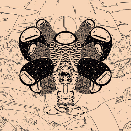 The Forgotten Cult Oracles
