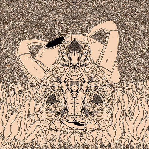 The Forgotten Cult Oracles