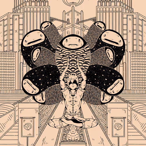 Oracle #2171