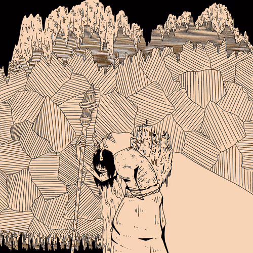 The Forgotten Cult Oracles