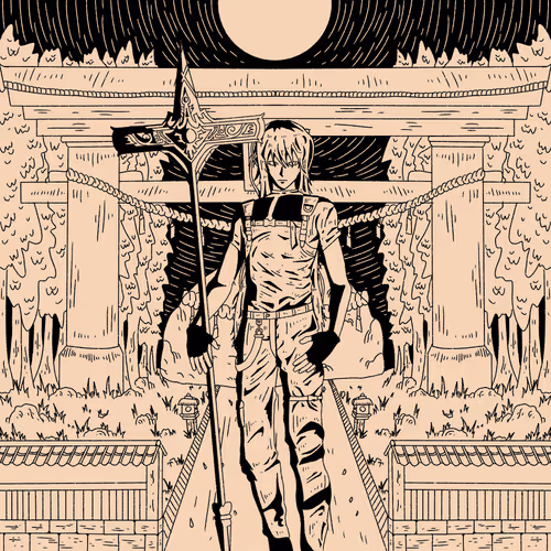 The Forgotten Cult Oracles