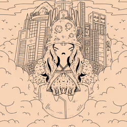 Oracle #672