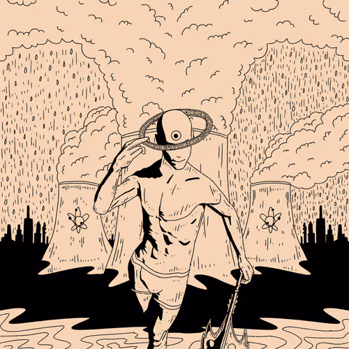 The Forgotten Cult Oracles