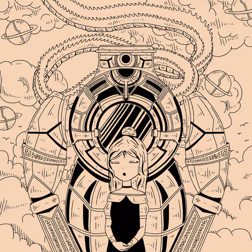Oracle #2192