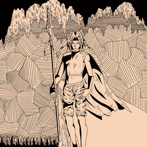 The Forgotten Cult Oracles