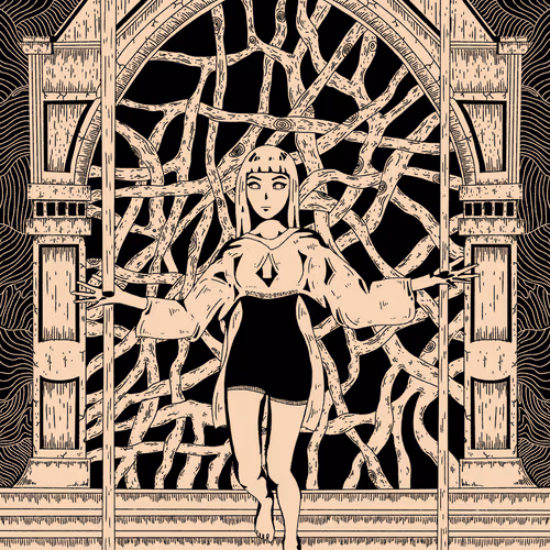 The Forgotten Cult Oracles
