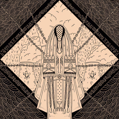 The Forgotten Cult Oracles