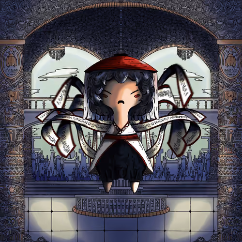 Oracle #364