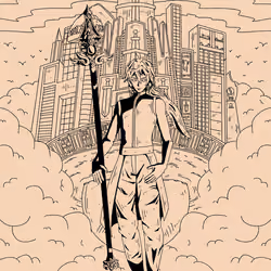 Oracle #1203