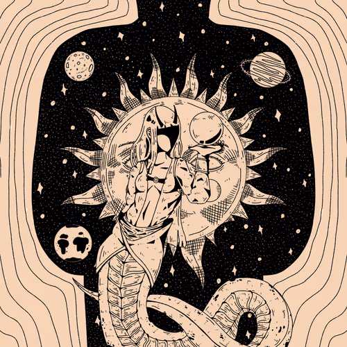 The Forgotten Cult Oracles