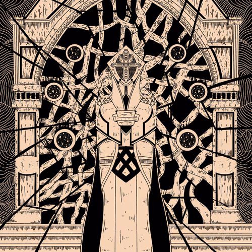 The Forgotten Cult Oracles