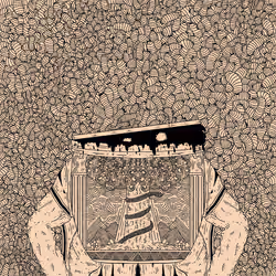 Oracle #1966
