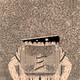1966