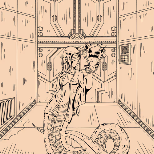 The Forgotten Cult Oracles