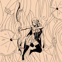 Oracle #20