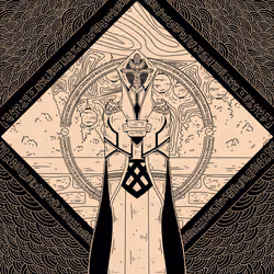 Oracle #1779
