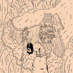 Oracle #251