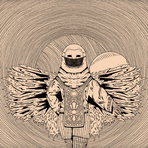 The Forgotten Cult Oracles