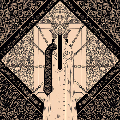 The Forgotten Cult Oracles