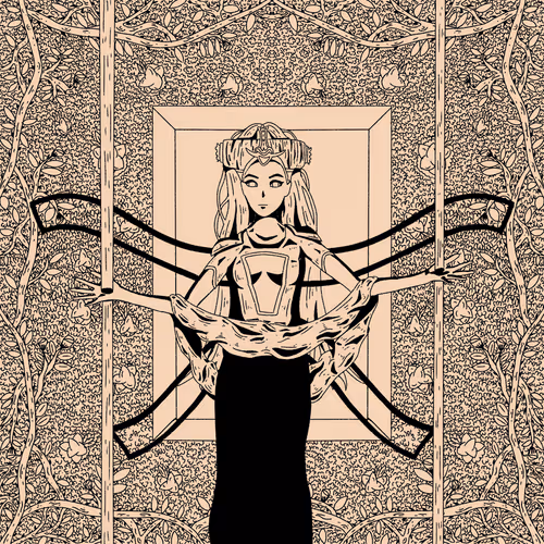 The Forgotten Cult Oracles