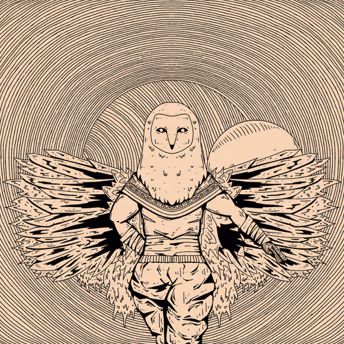 The Forgotten Cult Oracles
