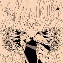 Oracle #2993