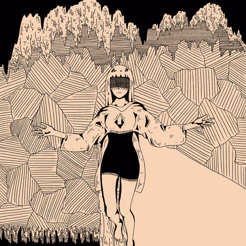 The Forgotten Cult Oracles
