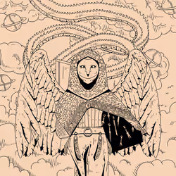 Oracle #3255